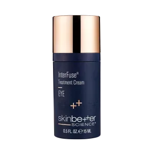 InterFuse Treatment Cream EYE