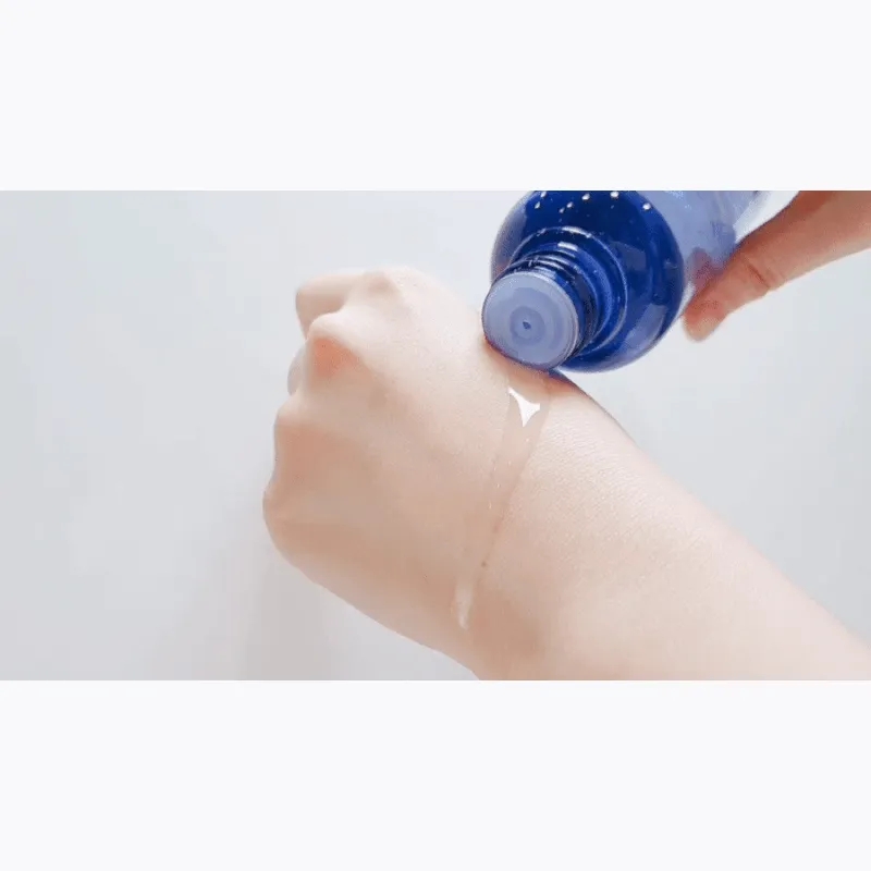 Isntree Hyaluronic Acid Toner Plus 200ml