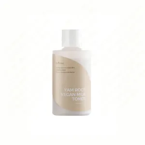 Isntree Yam Root Vegan Milk Toner 200ml