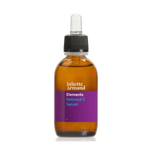 JA C醇美白精華 Elements RETINOID C SERUM 55ml