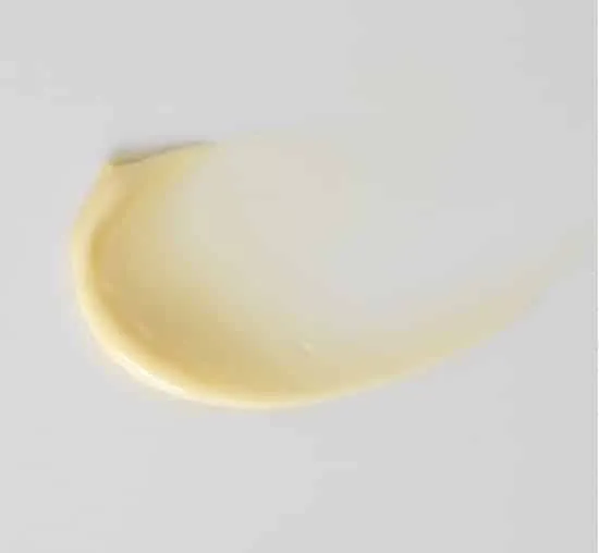 Jan Marini Transformation Eye Cream