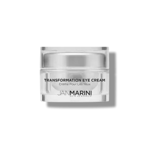 Jan Marini Transformation Eye Cream