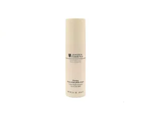 Janssen -Firming Neck & Decollete Cream
