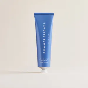 Jet Lag Mask