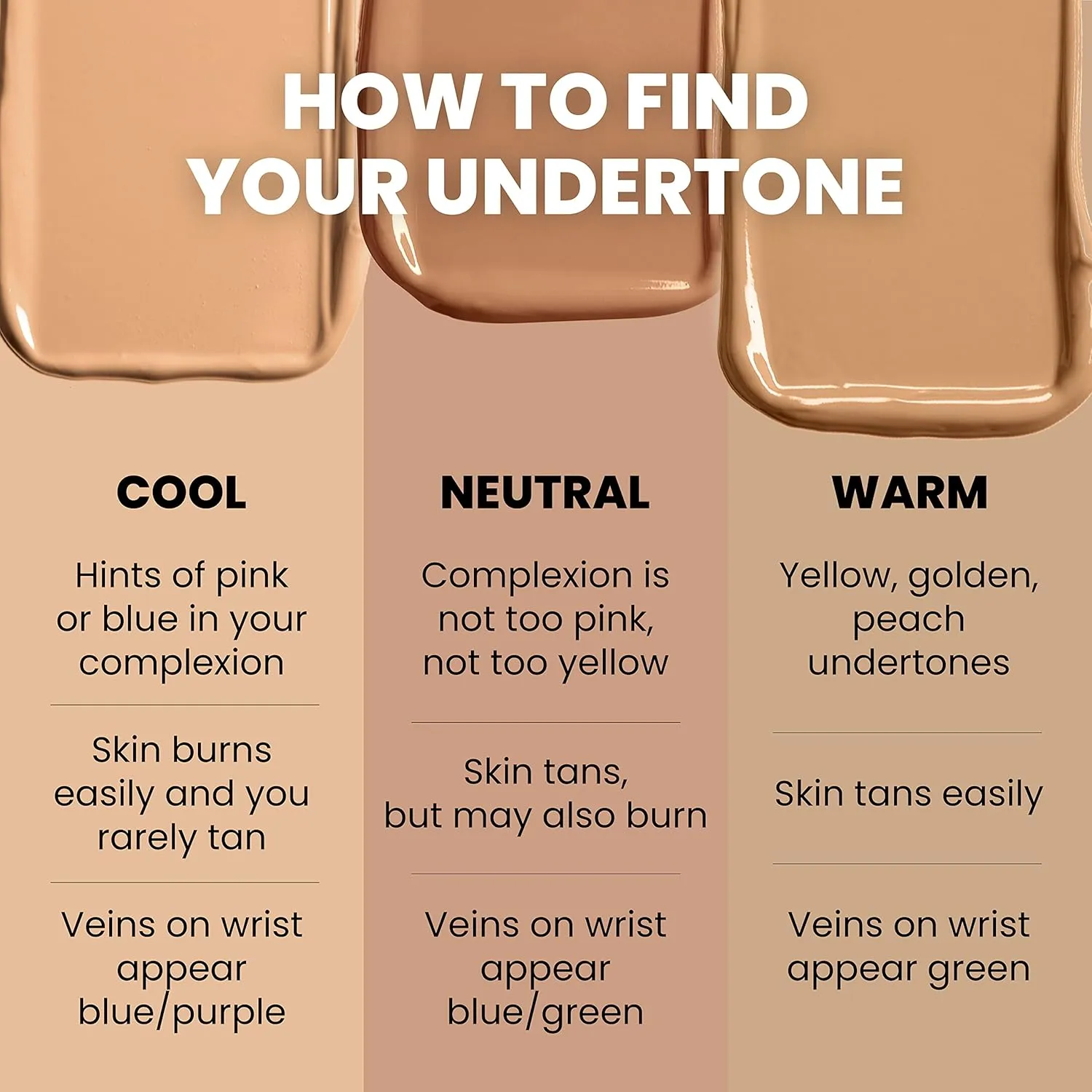 JOAH Perfect Complexion BB Cream with Hyaluronic Acid and Niaciminade, Korean Makeup with Medium Buildable Coverage, Evens Skin Tone, Lightweight, Semi Matte Finish, Tan with Neutral Undertones (Light with Cool Undertones)