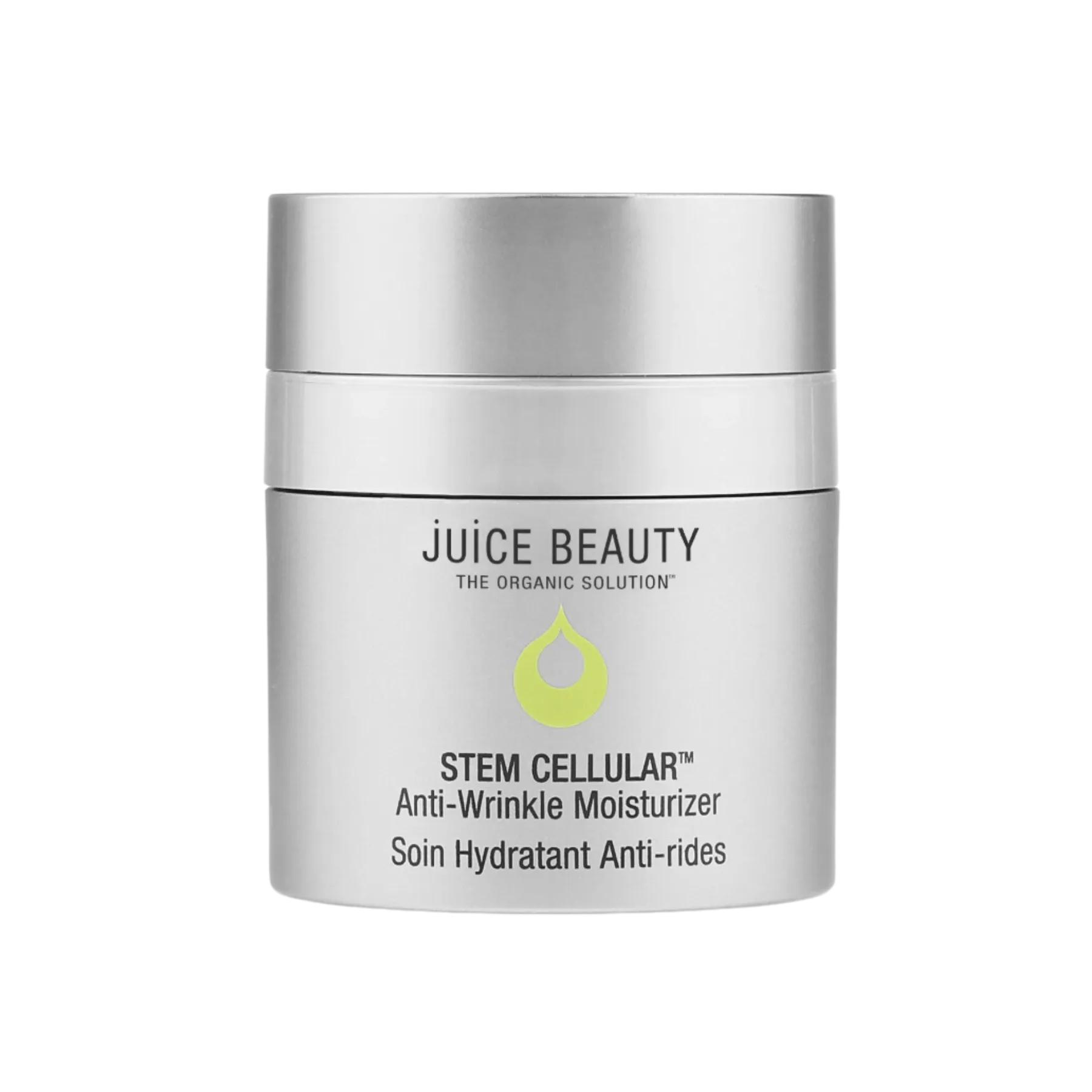 Juice Beauty Stem Cellular Anti-Wrinkle Moisturizer