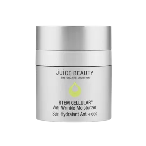 Juice Beauty Stem Cellular Anti-Wrinkle Moisturizer