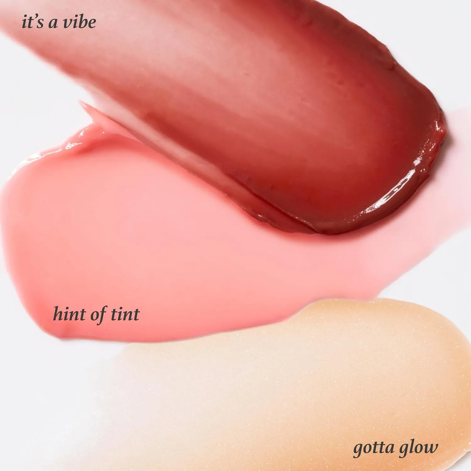 Julep - 24/7 Shea Butter Balm Lip Treatment - It's a Vibe