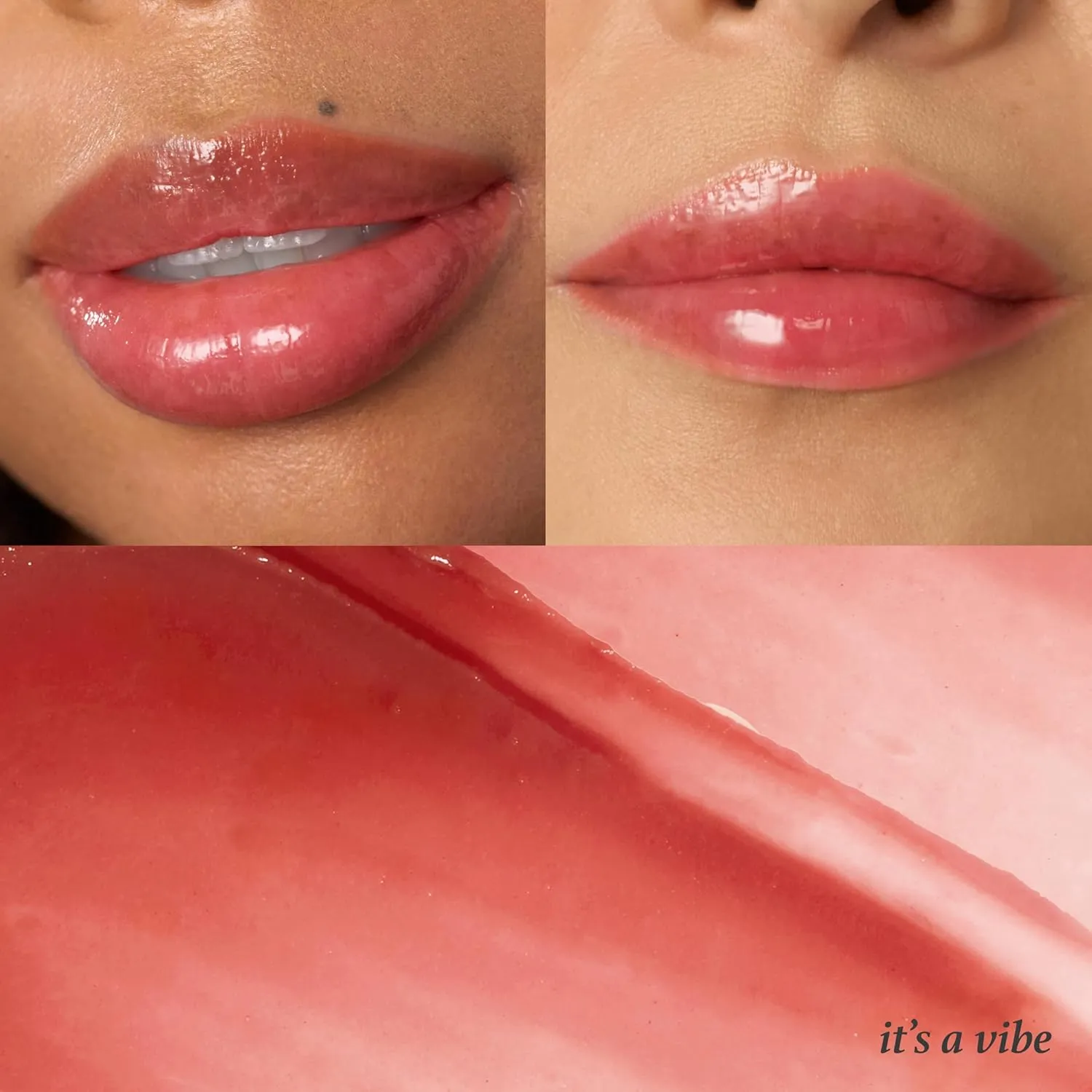 Julep - 24/7 Shea Butter Balm Lip Treatment - It's a Vibe