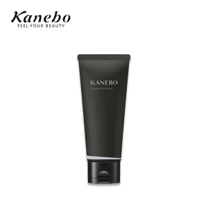 KANEBO Enriched Off Cream