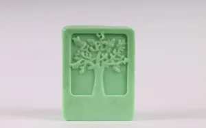 Kanha Creation Basil Soap-120gm