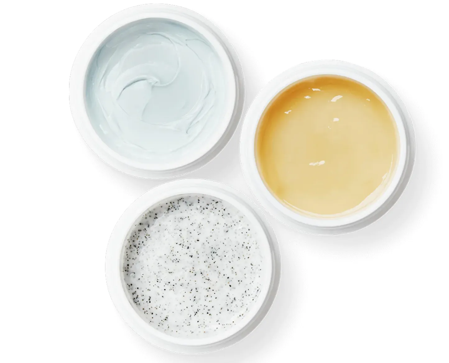 Karmameju PROUD Exfoliating Mask 01 65ml