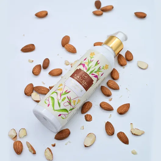 Kausmi Moisturizing Lotion 180ml