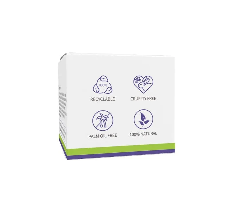 Khichi Beauty Super Collagen & Peptide Anti-Wrinkle Eye cream