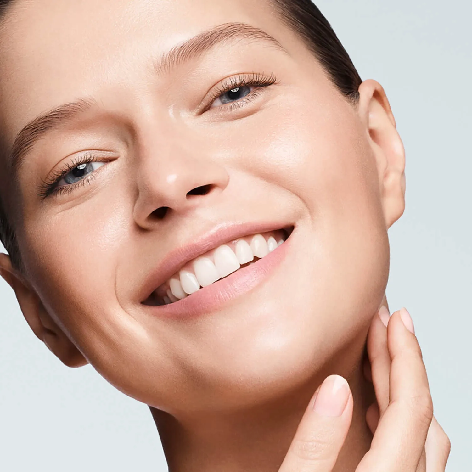 Kinetic Treatment Serum