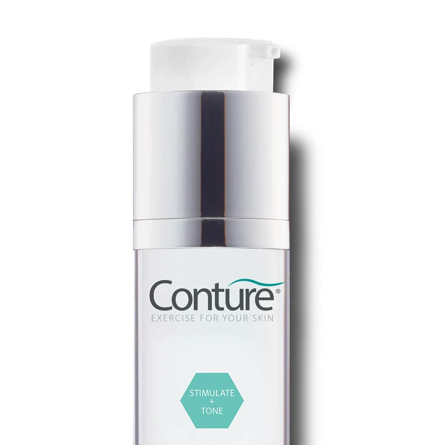 Kinetic Treatment Serum