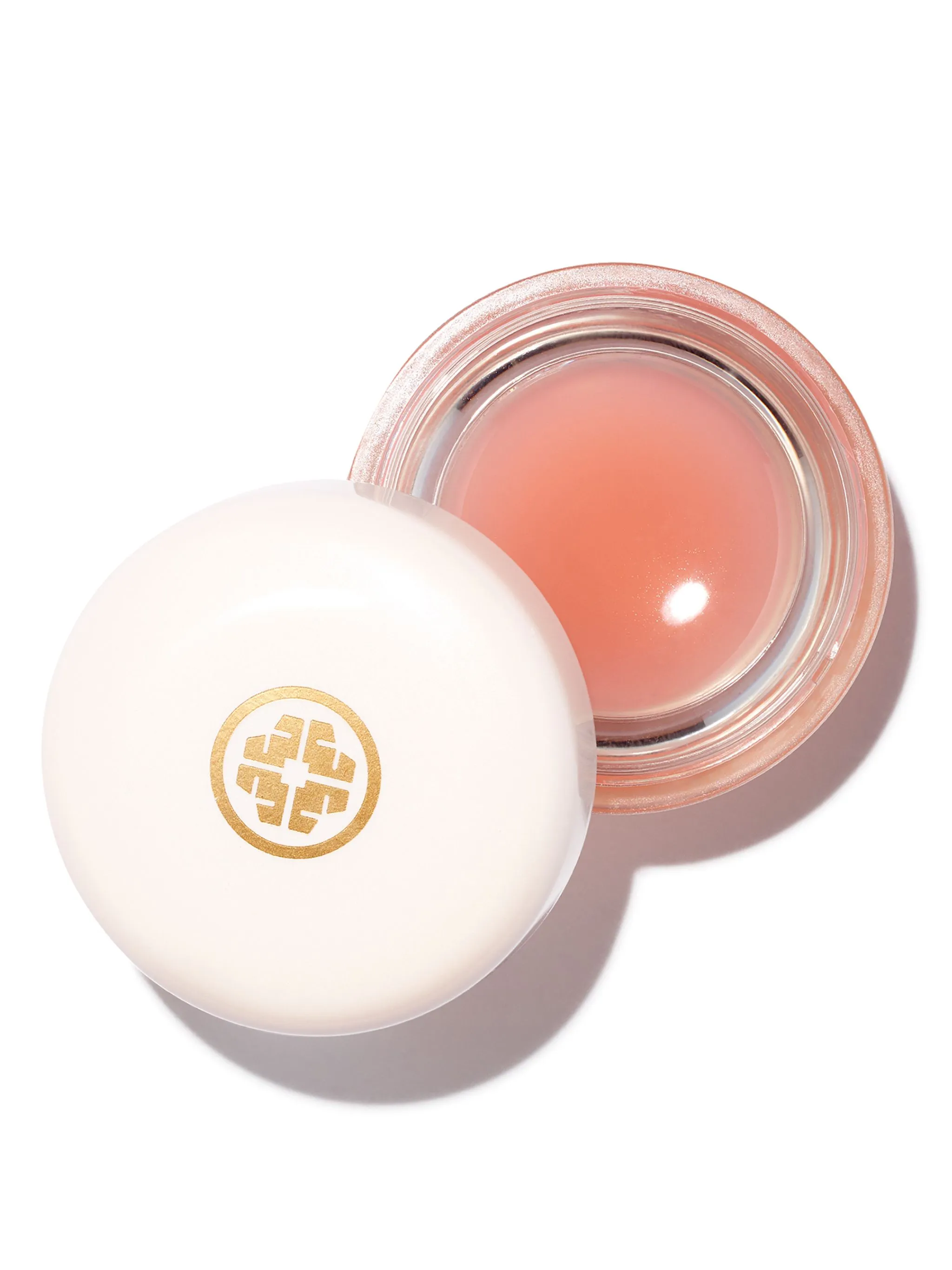 Kissu Lip Mask