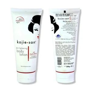 Kojiesan Skin body lotion 200ml