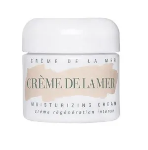 La Mer Creme The La Mer The Moisturizing Cream 3.4oz/100ml New In Box