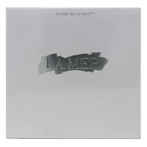 La Mer The Brilliance Brightening Mask  New In Box