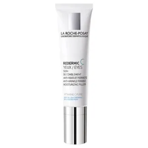 La Roche-Posay Redermic Vitamin C Anti-Ageing Eye Cream 15ml
