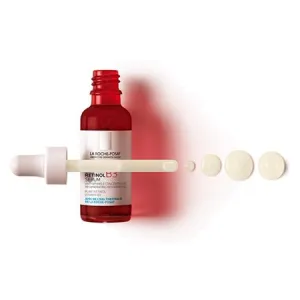La Roche-Posay Retinol B3 Serum 30ml