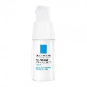 La Roche Posay Toleriane Dermallergo Eye Contour Cream 20mL