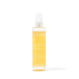 La Rosée - Moisturising Tonic Lotion 200ml