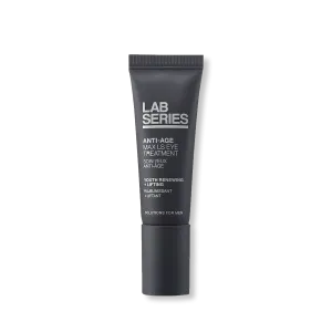 Lab Series Anti Age Max LS Eye Treatment