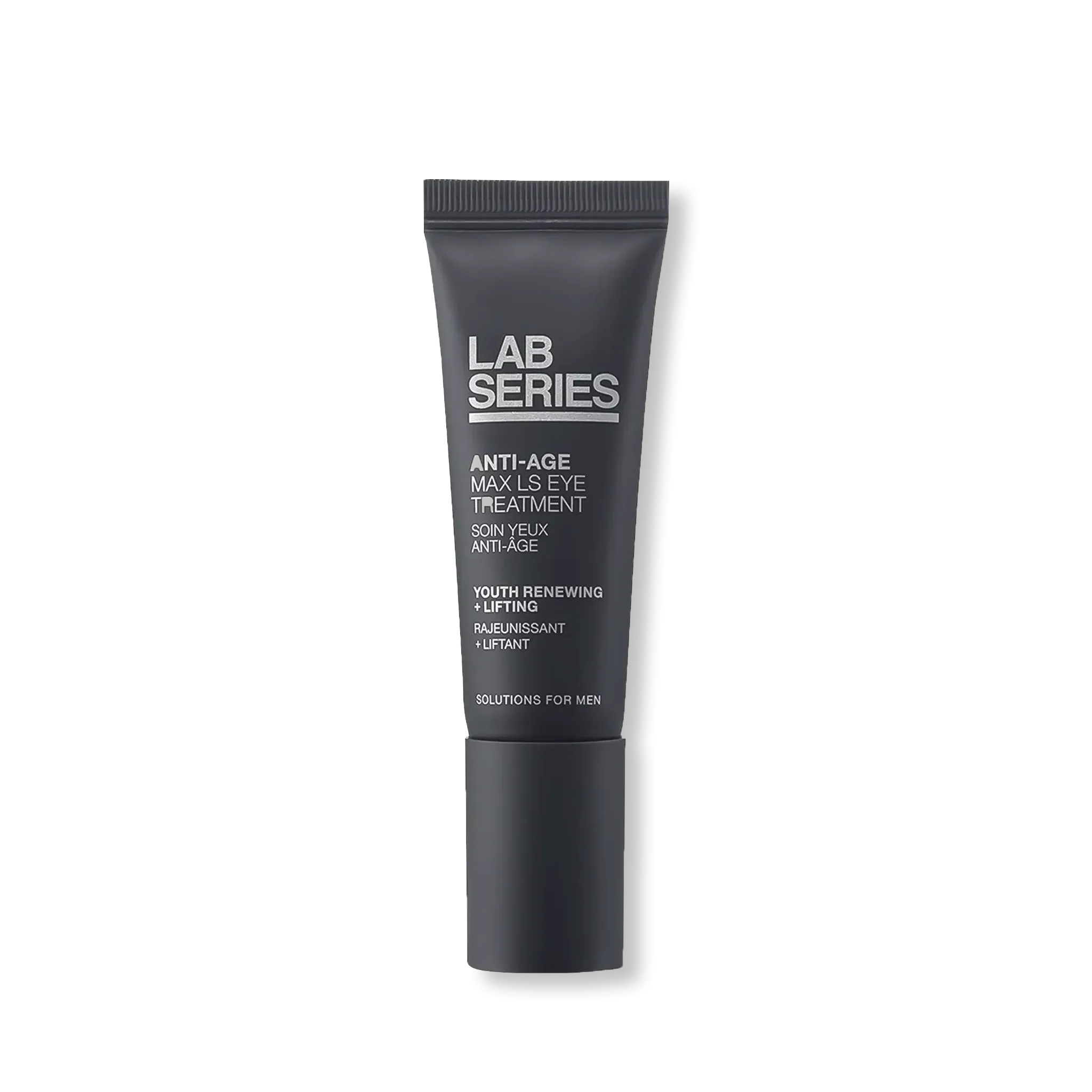 Lab Series Anti Age Max LS Eye Treatment