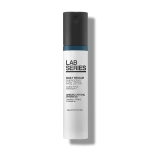Lab Series Daily Rescue Energizing Face Lotion