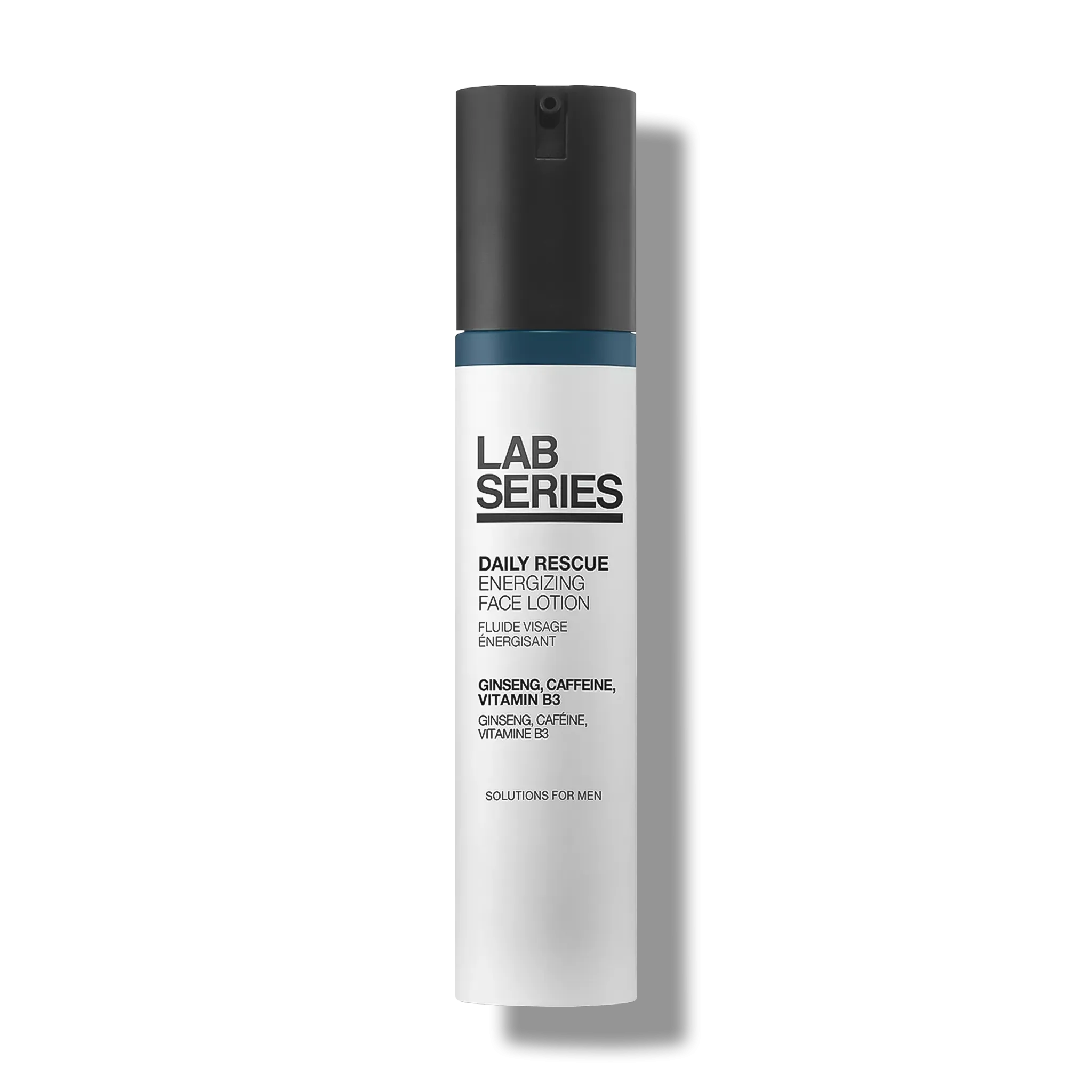 Lab Series Daily Rescue Energizing Face Lotion
