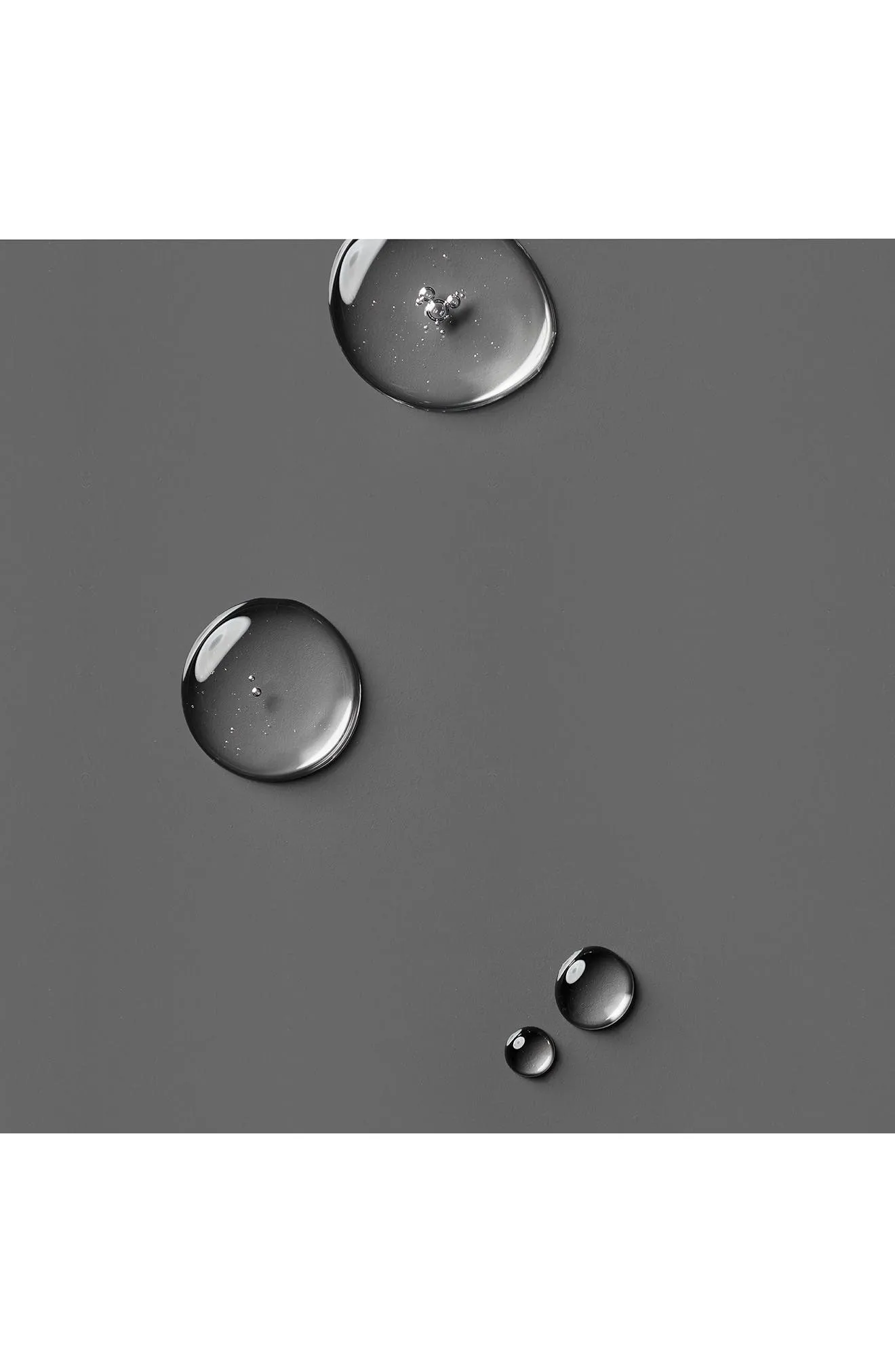 Lab Series Skincare for Men Anti-Age MAX LS Water Lotion