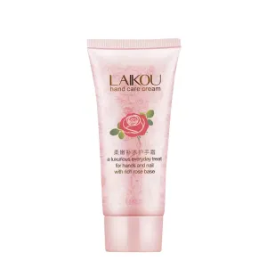Laikou Hand Care Cream (60gm)