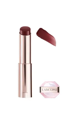 LANCÔME Lip Idôle Butterglow 60 Million Dollar Bry
