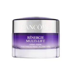 Lancôme Renergie Multi Lift Cream 50ml
