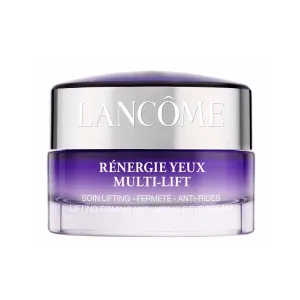 Lancôme Rénergie Multi Lift Eye Cream 15ml