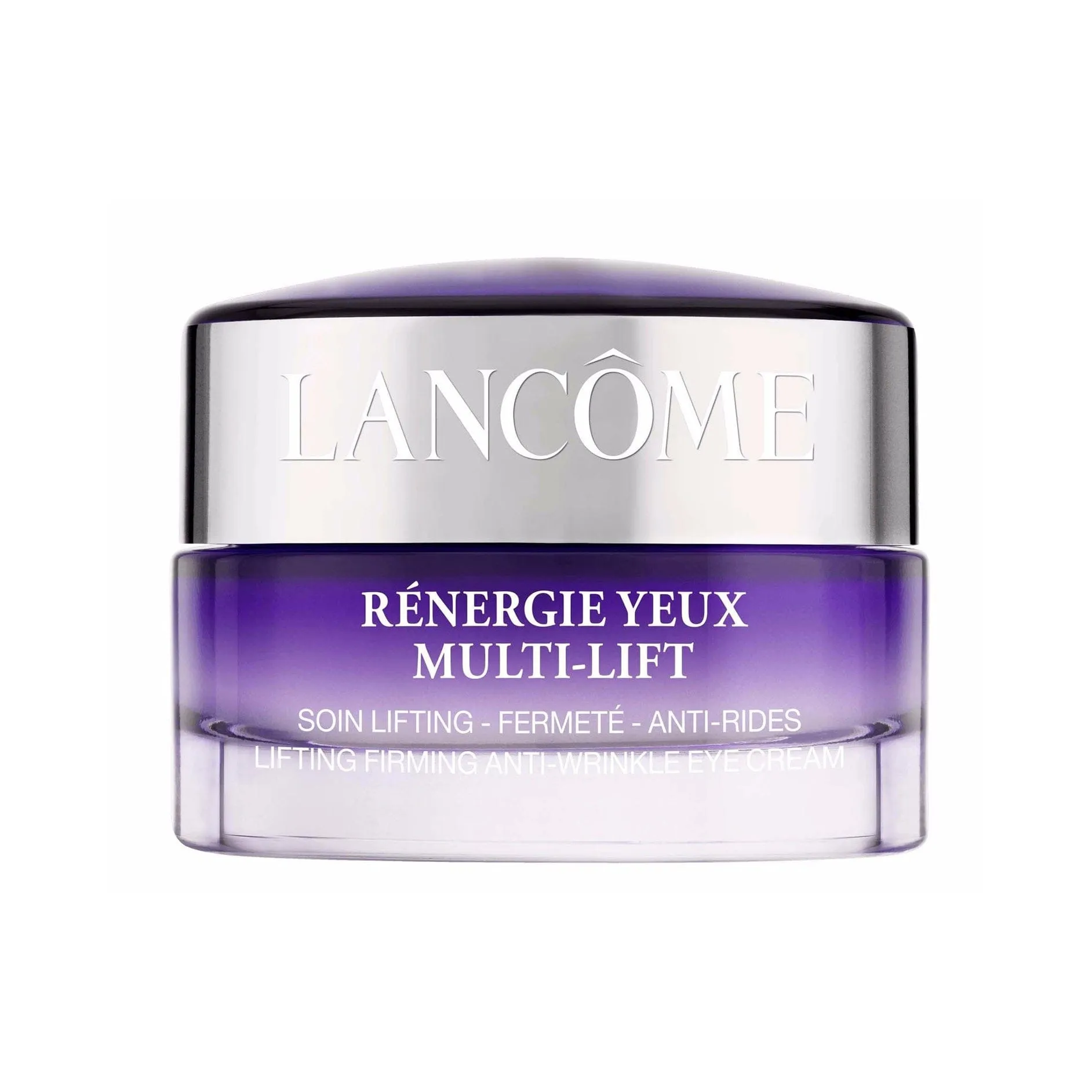 Lancôme Rénergie Multi Lift Eye Cream 15ml