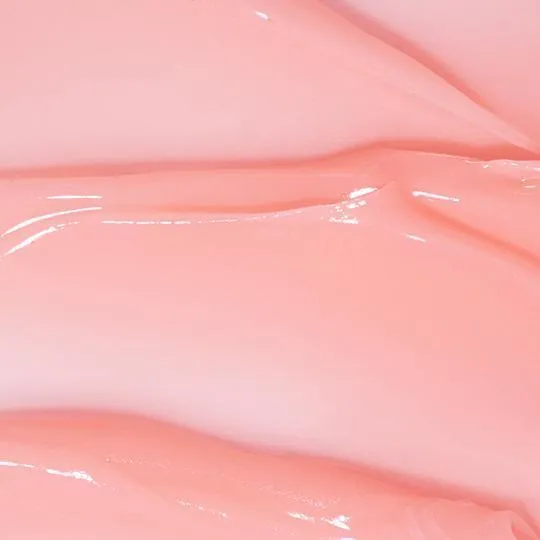 [Laneige] Lip Sleeping Mask - Berry 20g