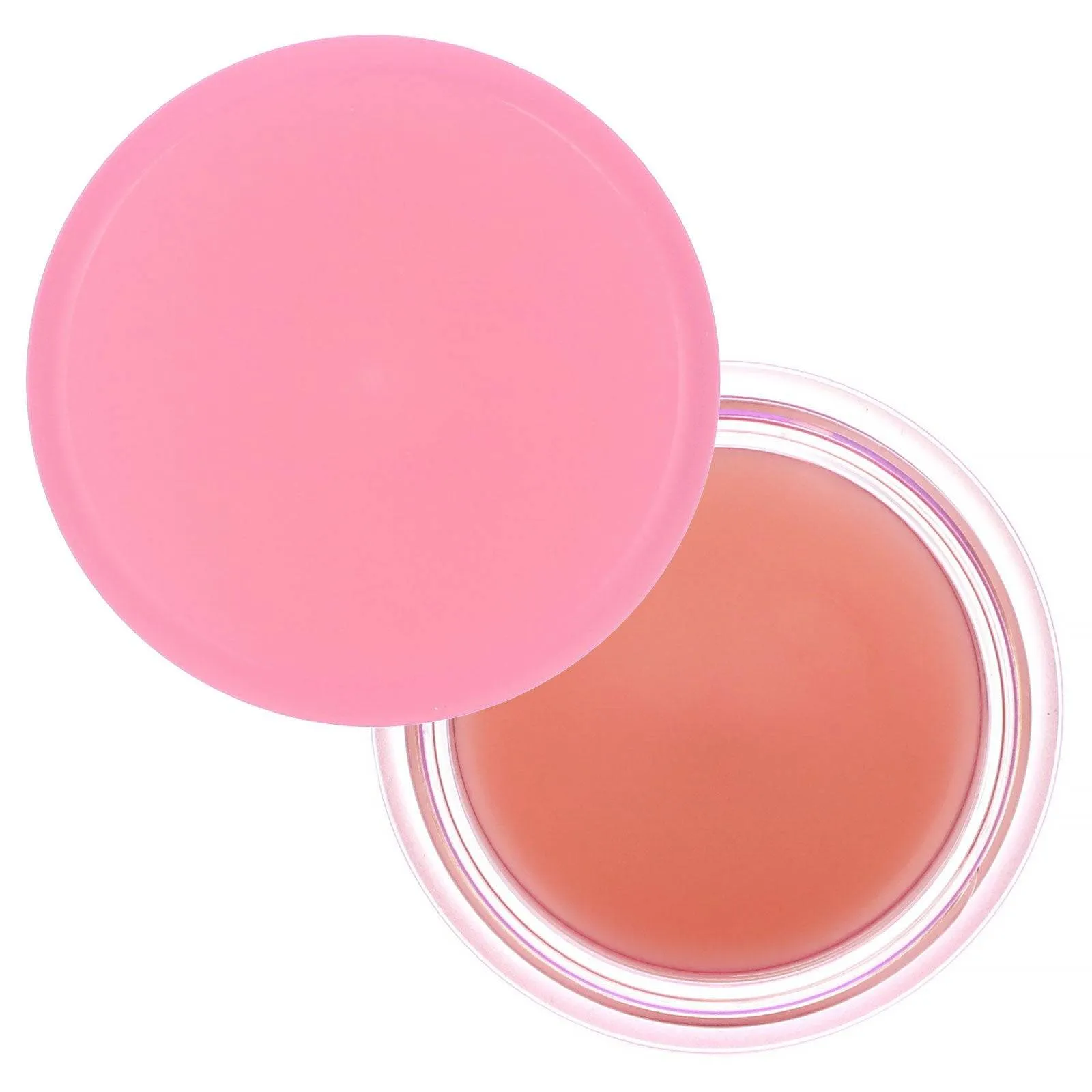 Laneige - Lip Sleeping Mask - Berry