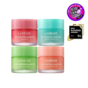 Laneige Lip Sleeping Mask EX 20g