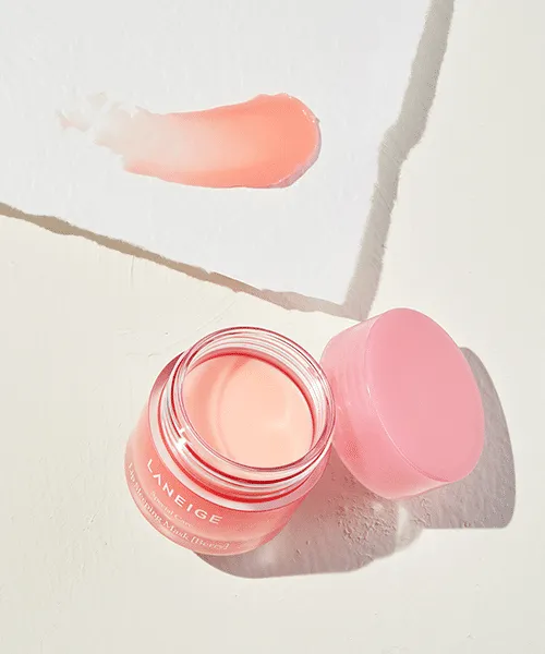 Laneige Lip Sleeping Mask