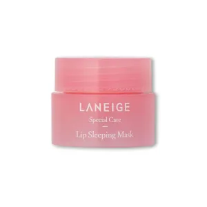 Laneige Lip Sleeping Mask