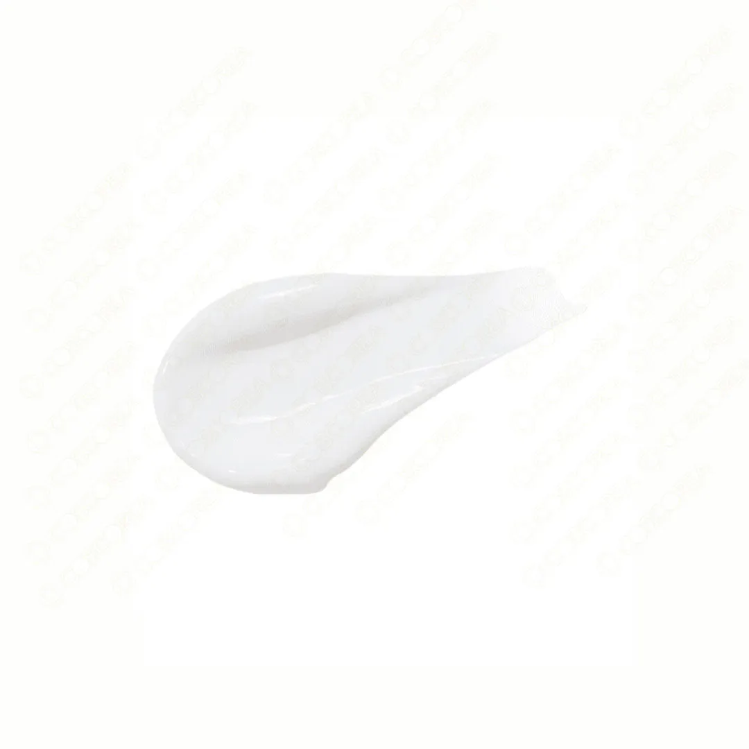 Laneige Radian C Cream 30ml