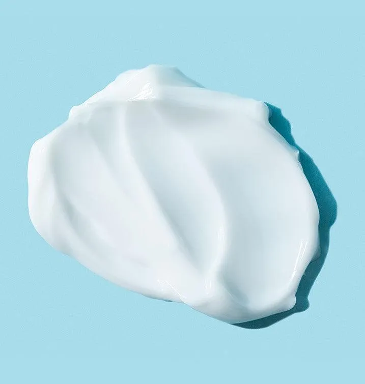 [LANEIGE] Water Bank Blue Hyaluronic Eye Cream 25ml