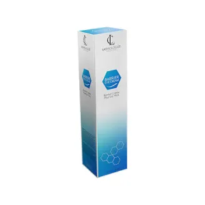 Lashologist - Barrier Cream