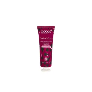 L'Atout Charme Moisturizing Hand And Nail Cream