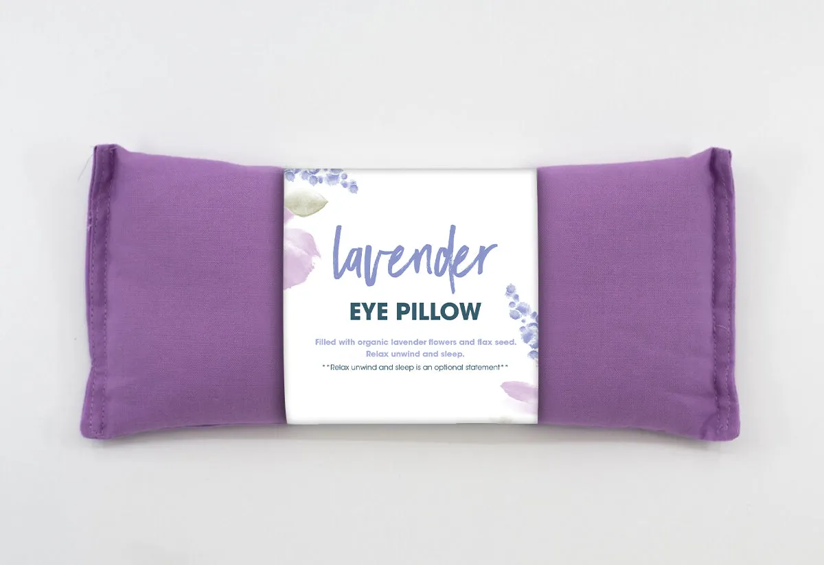 Lavender Bliss Gift Box