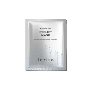Le Mieux ProFerm Eyelift Mask