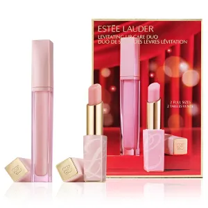 Levitating Lip Care Duo Levitating Lip Care Duo